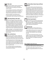 Users Manual & Installation - (page 13)