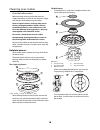 Users Manual & Installation - (page 18)
