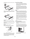 Users Manual & Installation - (page 21)