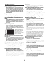 Users Manual & Installation - (page 22)