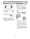 Users Manual & Installation - (page 29)