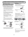 Users Manual & Installation - (page 32)