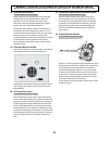 Users Manual & Installation - (page 37)