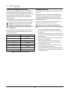 User's Manual & Installation Instructions - (page 20)