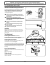 User's Manual & Installation Instructions - (page 37)