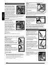 Directions For Use Manual - (page 28)