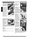 Directions For Use Manual - (page 32)