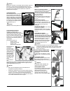 Directions For Use Manual - (page 61)