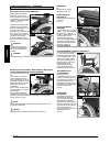 Directions For Use Manual - (page 64)