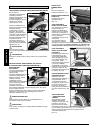 Directions For Use Manual - (page 80)