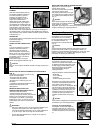 Directions For Use Manual - (page 92)