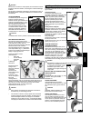 Directions For Use Manual - (page 93)