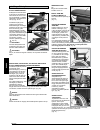 Directions For Use Manual - (page 96)