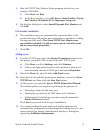 Network Installation Manual - (page 15)