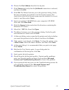 Network Installation Manual - (page 17)