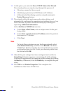 Network Installation Manual - (page 24)