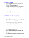 Network Installation Manual - (page 25)
