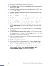 Network Installation Manual - (page 26)