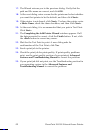 Network Installation Manual - (page 28)