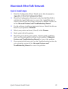 Network Installation Manual - (page 29)