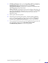 Network Installation Manual - (page 33)