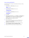 Network Installation Manual - (page 39)