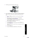 User Manual - (page 41)