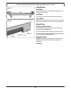 User's Manual & Installation Instructions - (page 36)