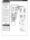 Owner's Manual & Safety Instructions - (page 8)