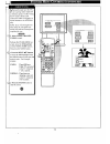 Owner's Manual & Safety Instructions - (page 12)