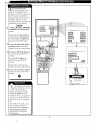 Owner's Manual & Safety Instructions - (page 14)