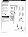 Owner's Manual & Safety Instructions - (page 18)