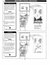 Owner's Manual & Safety Instructions - (page 24)