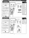 Owner's Manual & Safety Instructions - (page 26)