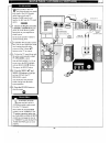 Owner's Manual & Safety Instructions - (page 27)