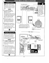 Owner's Manual & Safety Instructions - (page 28)