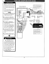 Owner's Manual & Safety Instructions - (page 30)