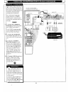 Owner's Manual & Safety Instructions - (page 32)