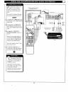 Owner's Manual & Safety Instructions - (page 33)