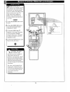 Owner's Manual & Safety Instructions - (page 36)