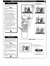 Owner's Manual & Safety Instructions - (page 37)