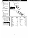 Owner's Manual & Safety Instructions - (page 40)
