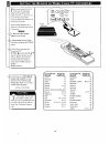 Owner's Manual & Safety Instructions - (page 42)