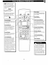 Owner's Manual & Safety Instructions - (page 45)