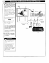 Owner's Manual & Safety Instructions - (page 46)