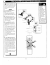 Owner's Manual & Safety Instructions - (page 48)