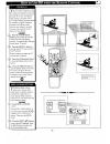 Owner's Manual & Safety Instructions - (page 49)