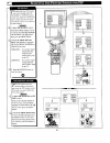 Owner's Manual & Safety Instructions - (page 50)