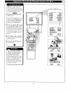 Owner's Manual & Safety Instructions - (page 51)