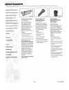Owner's Manual & Safety Instructions - (page 60)